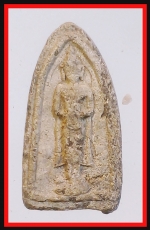 พระประจำวัน(4598)